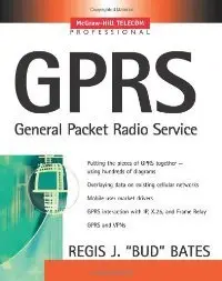 GPRS: General Packet Radio Service (repost)