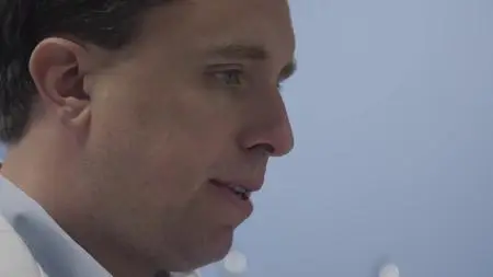 Making a Murderer S02E08