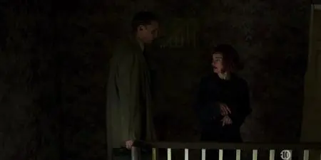 The ABC Murders S01E01