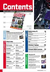 Computer Shopper - May 2010 "HQ"