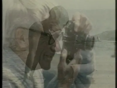 The Adventure of Photography (2002)