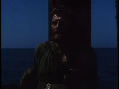 Ulisse / Ulysses (1954)