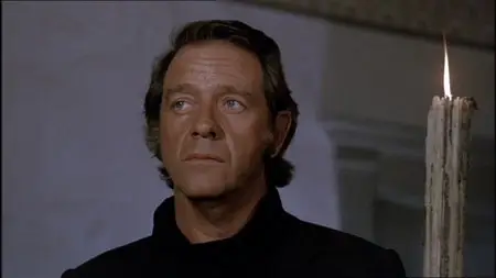 The Man Called Noon (1973)
