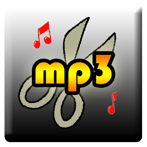 MP3 Cutter v3.9.4 [Ad-Free]