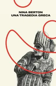 Una tragedia greca