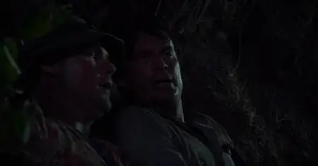 Medal of Honor S01E07