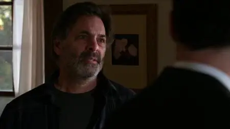 Criminal Minds S08E14