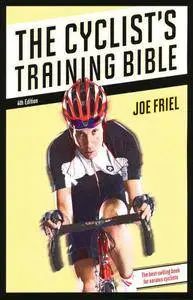 The Cyclist's Training Bible