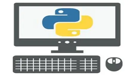 Python: Programação Orientada a Objetos com Python 3
