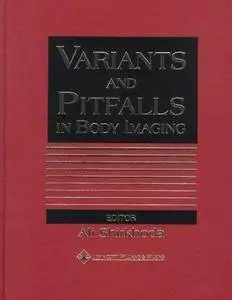 Variants and Pitfalls in Body Imaging (Repost)