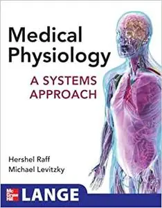 Medical Physiology: A Systems Approach (Repost)