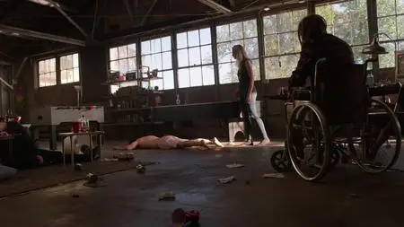 Brockmire S02E07