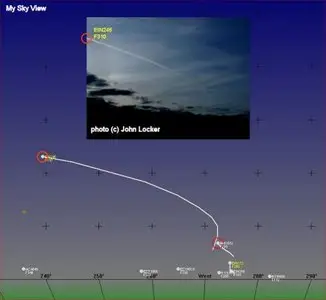 PlanePlotter 5.3.3.1 portable