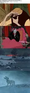 101 Dalmatians (1961)