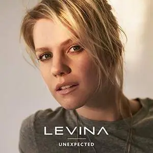 Levina - Unexpected (2017)
