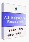 Micro-Sys A1 Keyword Research 1.1.2