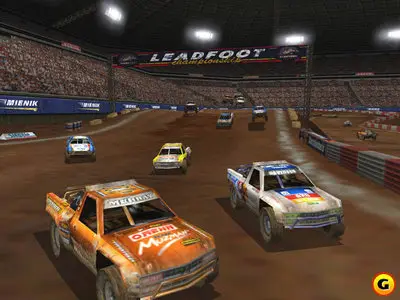 Need For Speed Collection (Part 1/2)