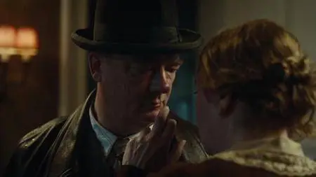 Babylon Berlin S02E06