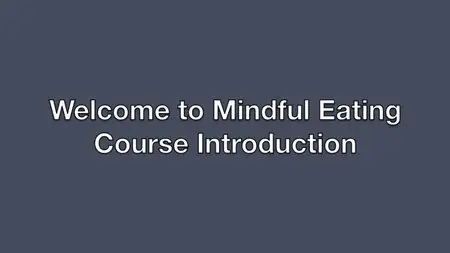 Mindful Eating: How to Stop Overeating and Enjoy Your Food
