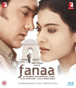 Fanaa (2006)