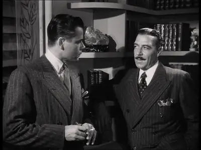 Gilda (1946)