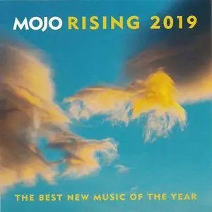 VA - Mojo Rising 2019: The Best New Music Of The Year (2019)