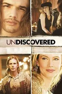 Undiscovered (2005)