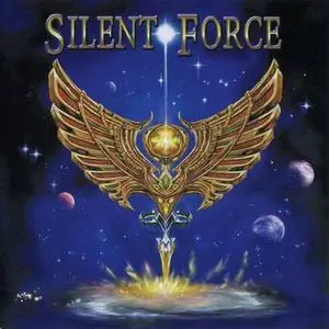 Silent Force '2000 '2001 '2007