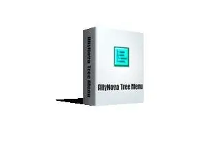 AllyNova Tree Menu v2.6