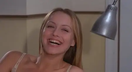 La minorenne (1974) [Repost]