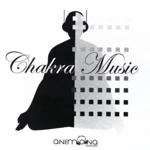 Chakra Music 
