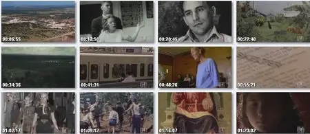 History Channel - Cults : Dangerous Devotion