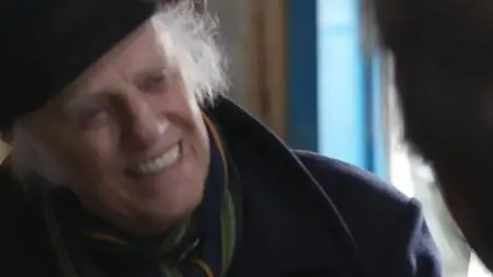 Les grands reportages S24E133
