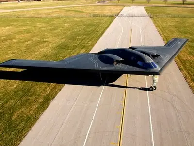 Aviation Wallpapers