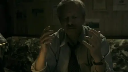 Zwerbowana milosc (2010)