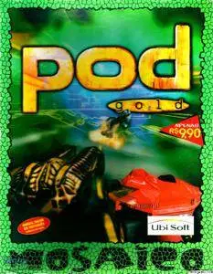 Pod Gold (1997)