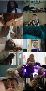 The Heart (2018) Hjärtat