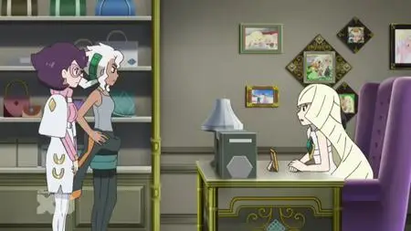 Pokémon S22E24