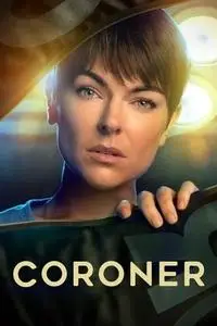 Coroner S01E02