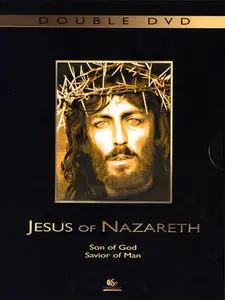 Jesus of Nazareth (1977)