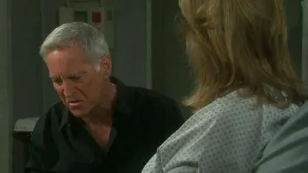 Days of Our Lives S53E250