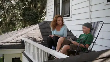 Letters to God (2010)