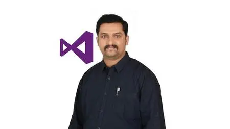Asp.Net MVC 5 - Ultimate Guide - In depth & Sample Project (updated 11/2021)