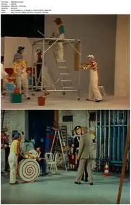 Parade (1974)