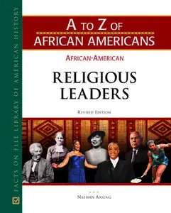 African-American Religious Leaders