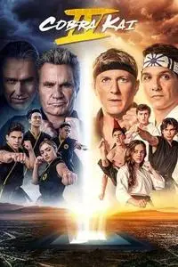 Cobra Kai S04E04