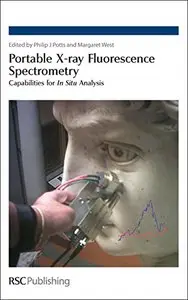 Portable X-ray Fluorescence Spectrometry: Capabilities for In Situ Analysis