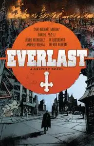 Everlast (2011) (Digital) (XRA-Empire