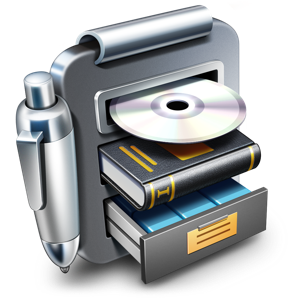 Librarian Pro 5.1.4