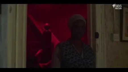Taken Down S01E03